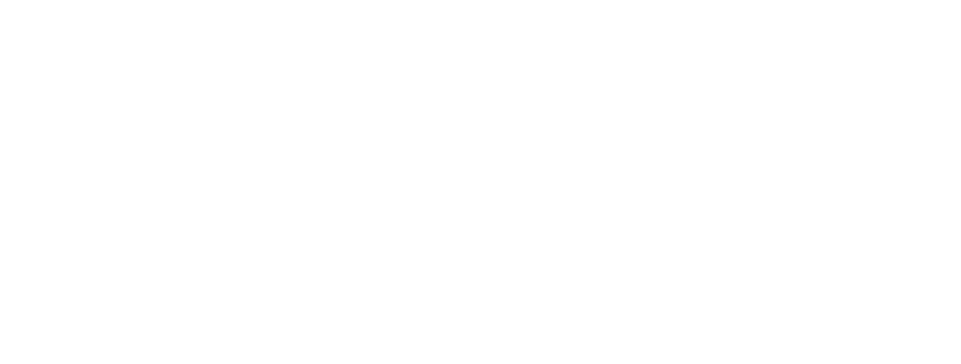 .Math